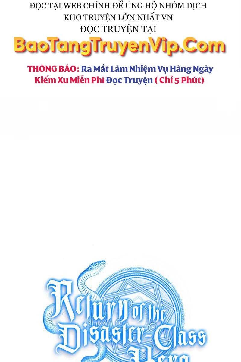đọc truyện Sự Trở Lại Của Anh Hùng Cấp Thảm Họa Chương 52 ảnh 42 tại Thiên Thai Truyện