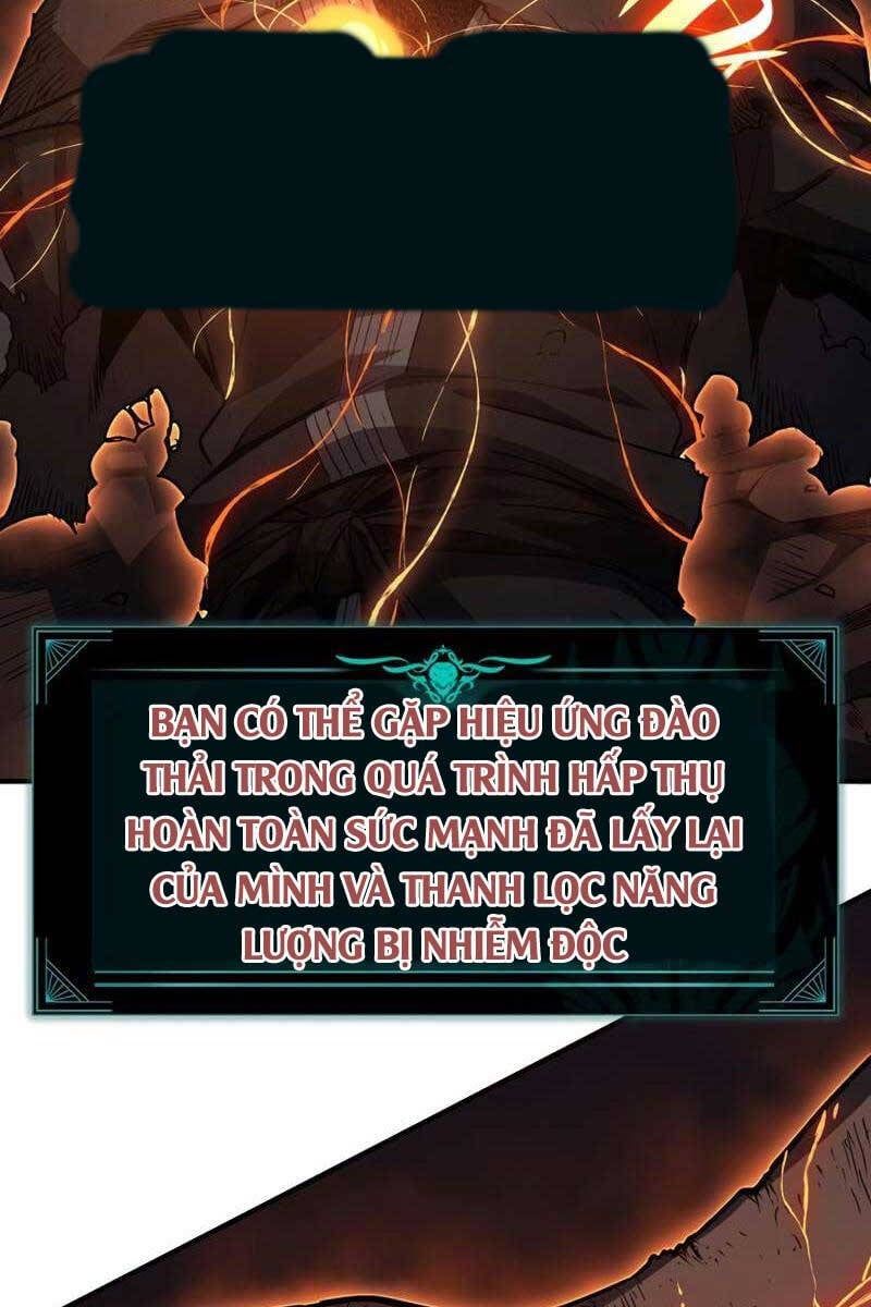 đọc truyện Sự Trở Lại Của Anh Hùng Cấp Thảm Họa Chương 52 ảnh 49 tại Thiên Thai Truyện