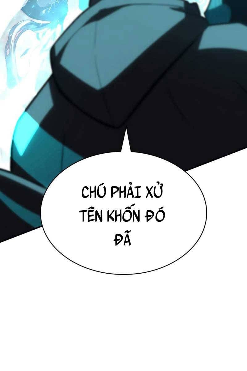 đọc truyện Sự Trở Lại Của Anh Hùng Cấp Thảm Họa Chương 52 ảnh 58 tại Thiên Thai Truyện