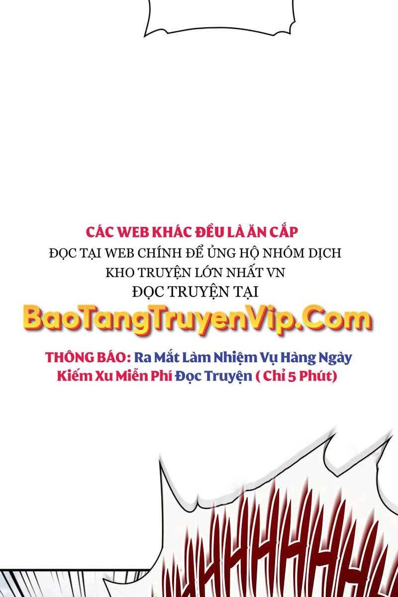 đọc truyện Sự Trở Lại Của Anh Hùng Cấp Thảm Họa Chương 52 ảnh 7 tại Thiên Thai Truyện