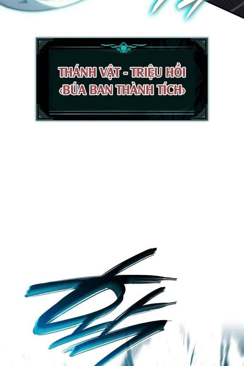 đọc truyện Sự Trở Lại Của Anh Hùng Cấp Thảm Họa Chương 52 ảnh 71 tại Thiên Thai Truyện