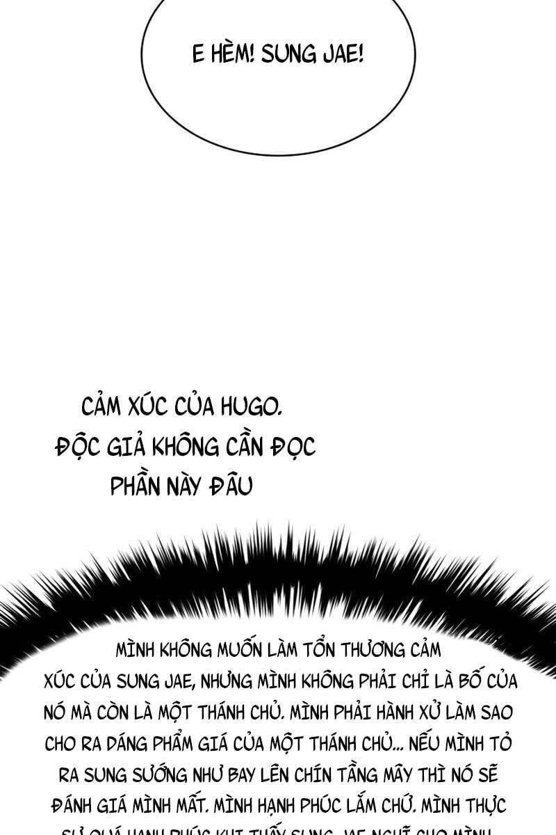 đọc truyện Sự Trở Lại Của Anh Hùng Cấp Thảm Họa Chương 53 ảnh 110 tại Thiên Thai Truyện