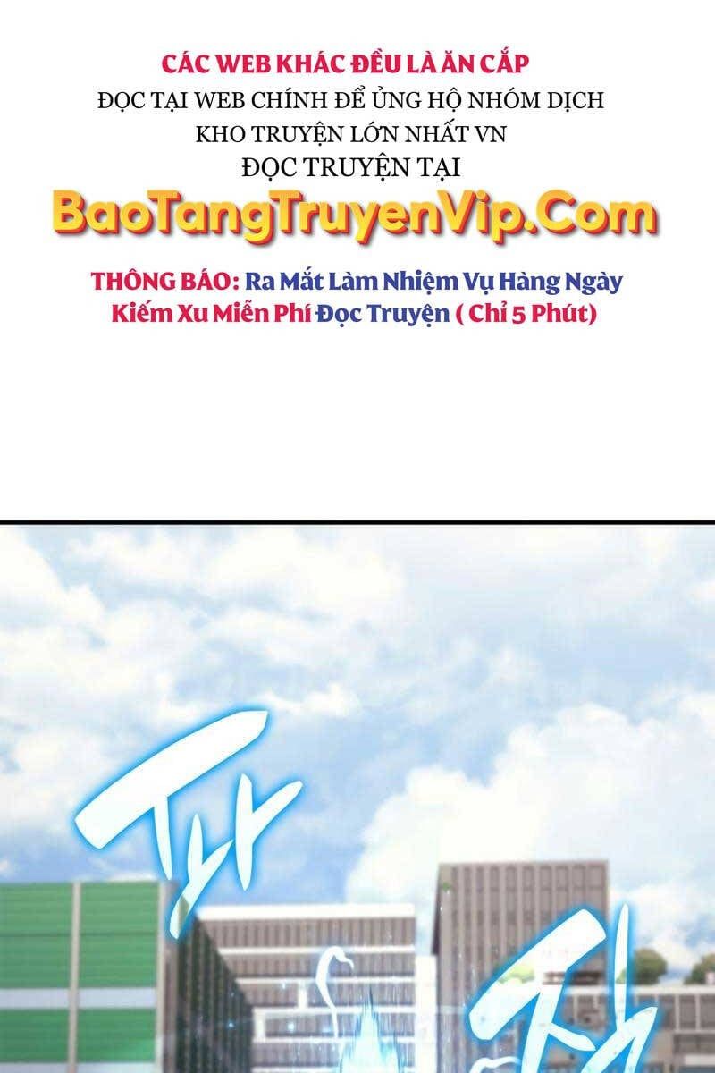 đọc truyện Sự Trở Lại Của Anh Hùng Cấp Thảm Họa Chương 53 ảnh 118 tại Thiên Thai Truyện