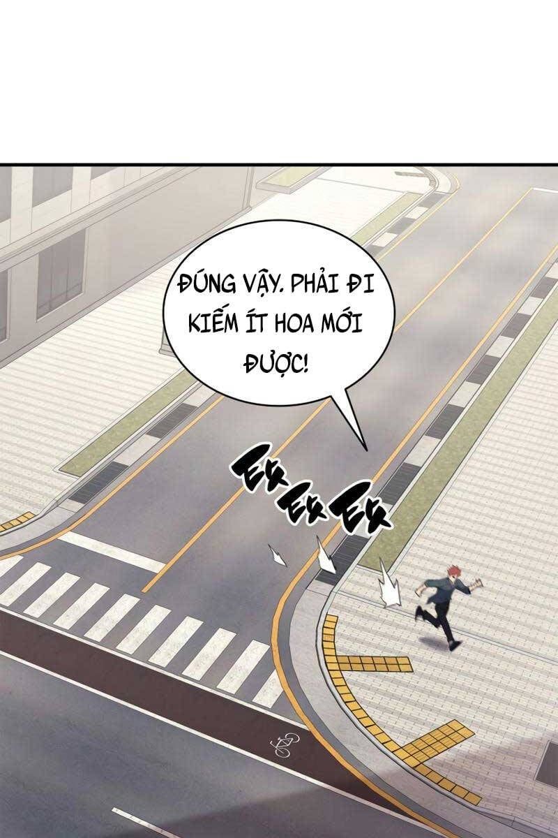 đọc truyện Sự Trở Lại Của Anh Hùng Cấp Thảm Họa Chương 53 ảnh 125 tại Thiên Thai Truyện
