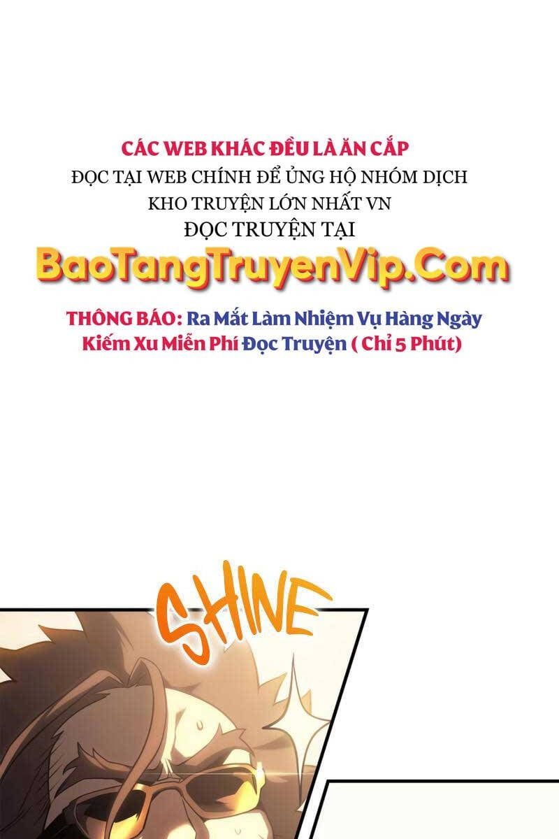 đọc truyện Sự Trở Lại Của Anh Hùng Cấp Thảm Họa Chương 53 ảnh 25 tại Thiên Thai Truyện