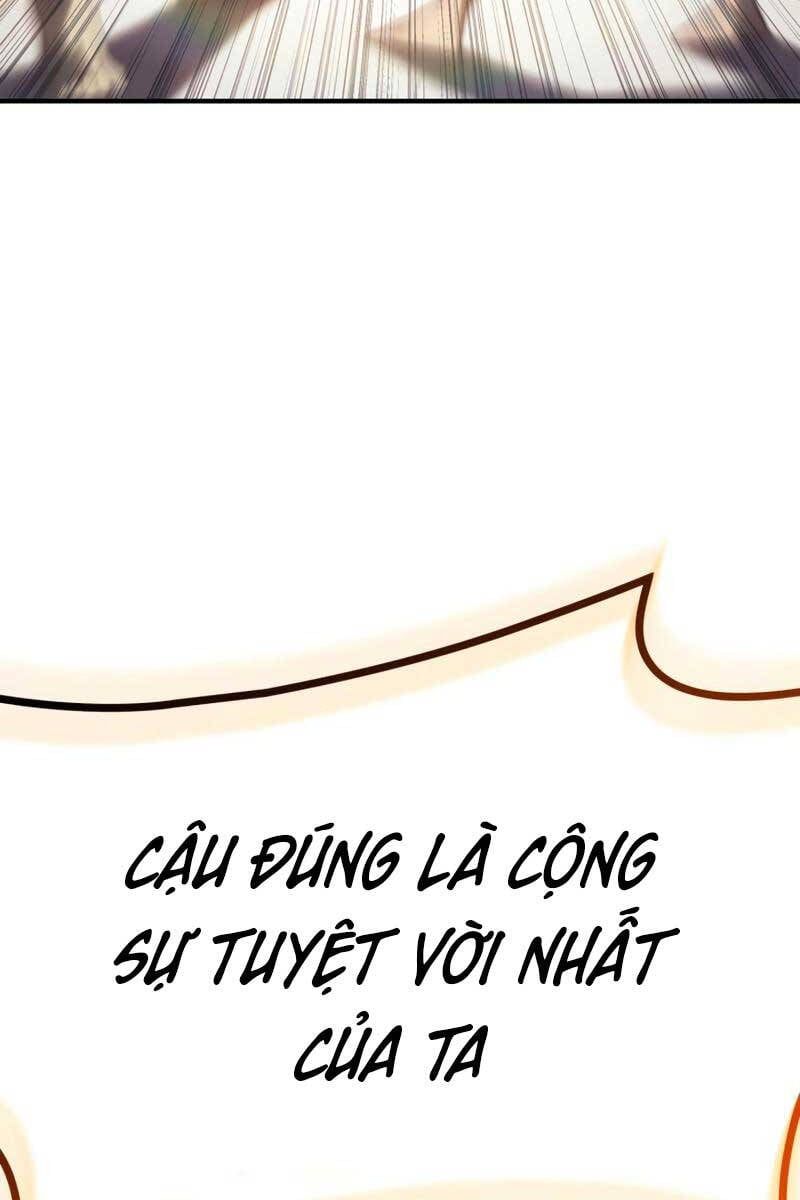 đọc truyện Sự Trở Lại Của Anh Hùng Cấp Thảm Họa Chương 53 ảnh 28 tại Thiên Thai Truyện