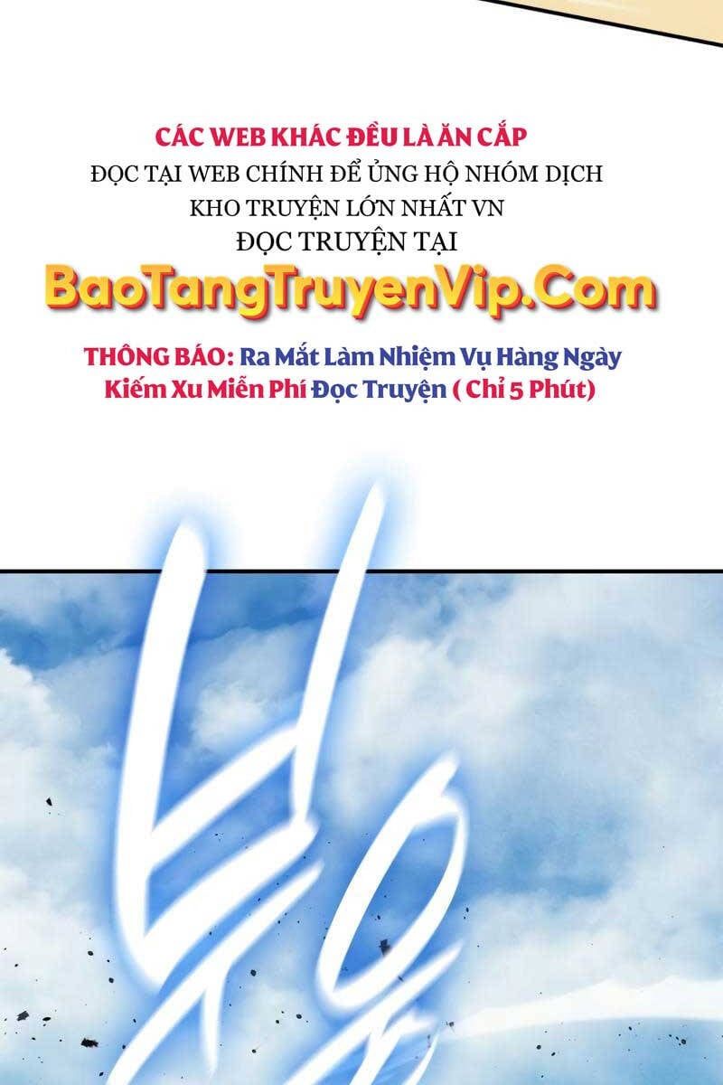 đọc truyện Sự Trở Lại Của Anh Hùng Cấp Thảm Họa Chương 53 ảnh 36 tại Thiên Thai Truyện