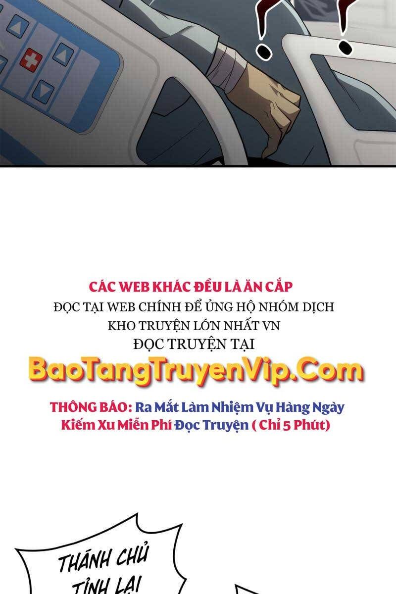đọc truyện Sự Trở Lại Của Anh Hùng Cấp Thảm Họa Chương 53 ảnh 44 tại Thiên Thai Truyện