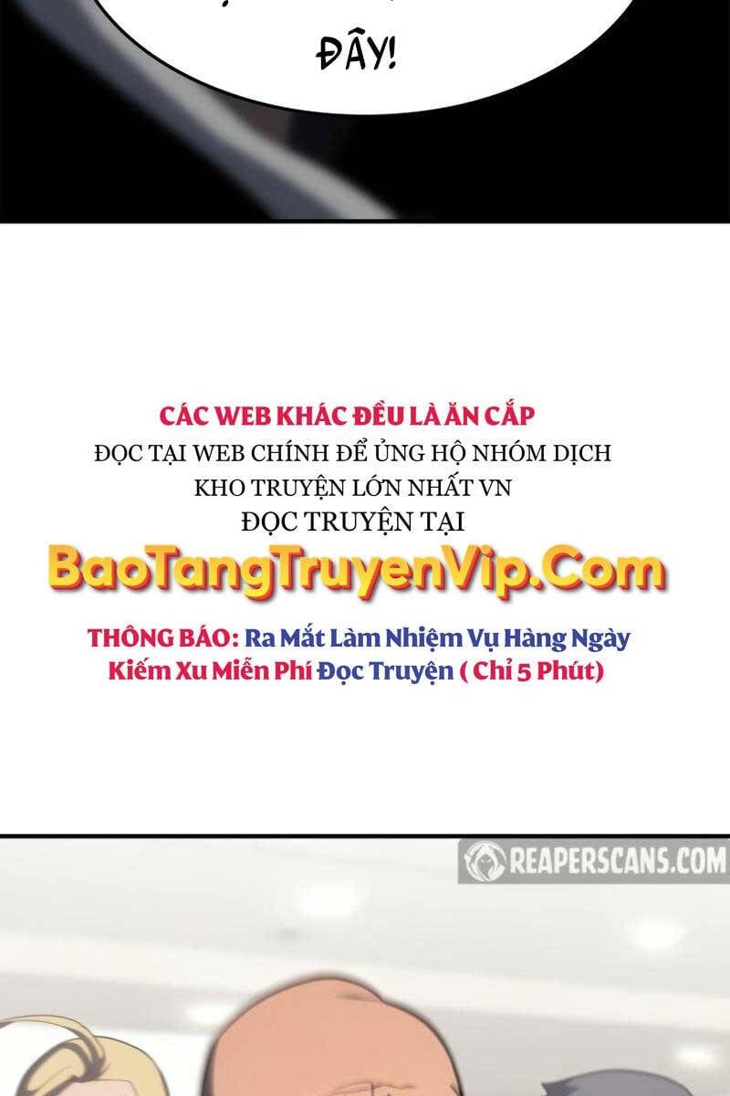 đọc truyện Sự Trở Lại Của Anh Hùng Cấp Thảm Họa Chương 53 ảnh 53 tại Thiên Thai Truyện