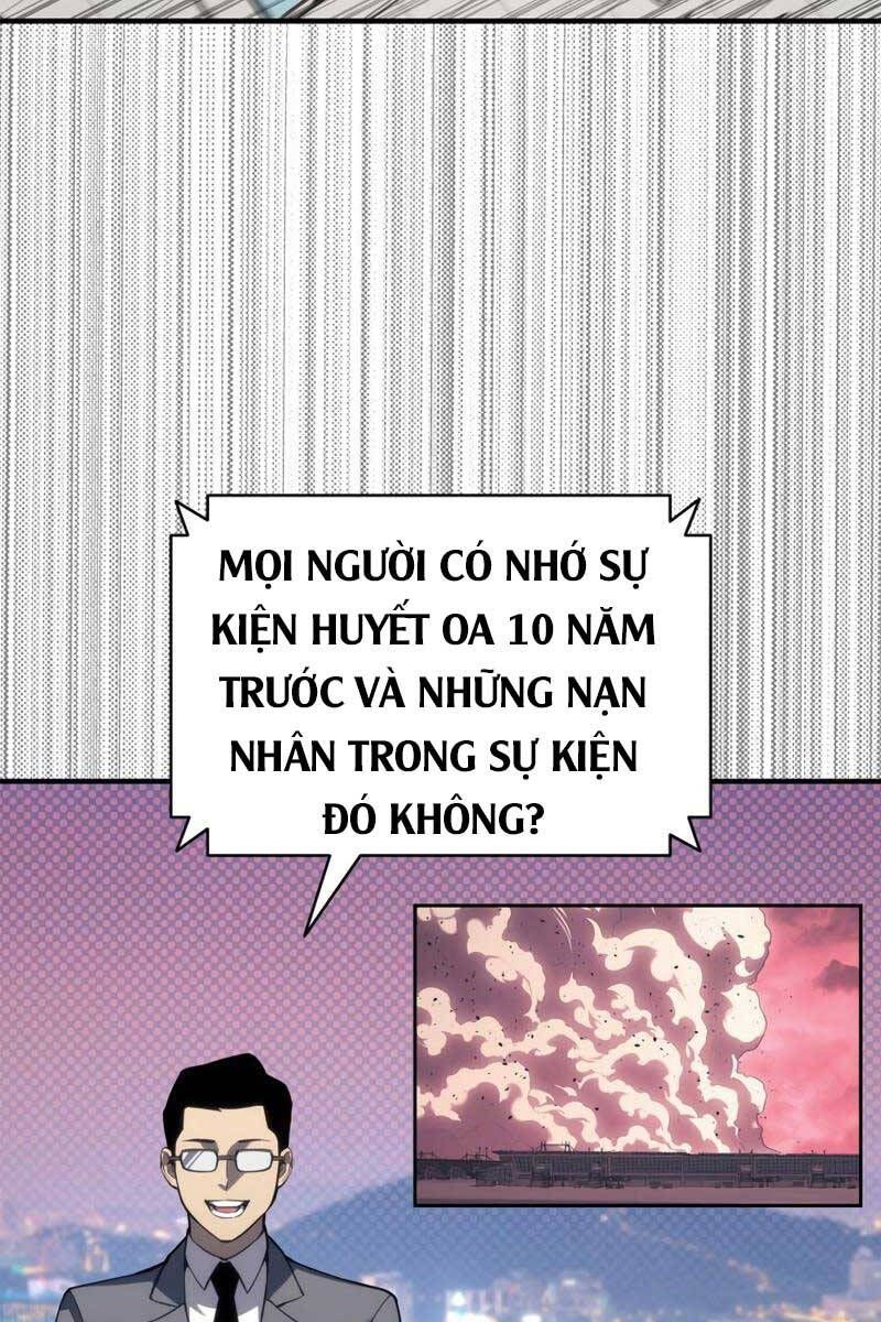 đọc truyện Sự Trở Lại Của Anh Hùng Cấp Thảm Họa Chương 53 ảnh 65 tại Thiên Thai Truyện