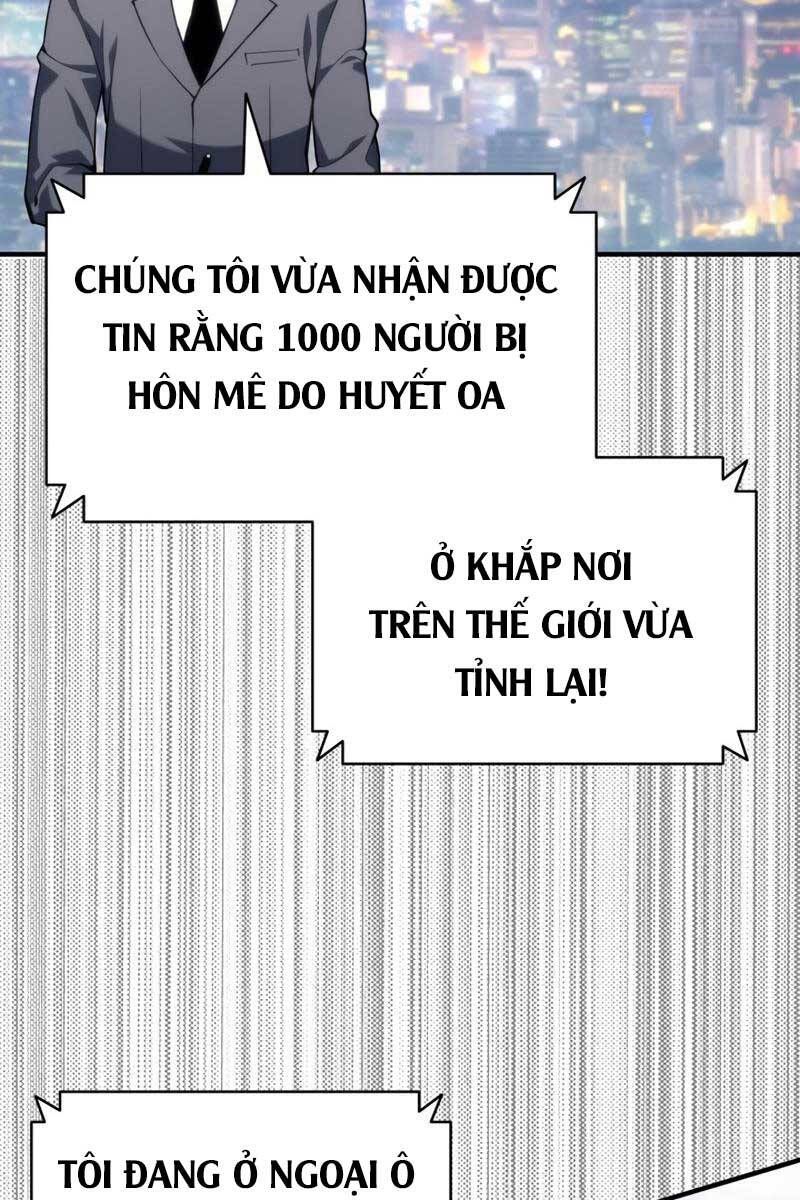 đọc truyện Sự Trở Lại Của Anh Hùng Cấp Thảm Họa Chương 53 ảnh 66 tại Thiên Thai Truyện