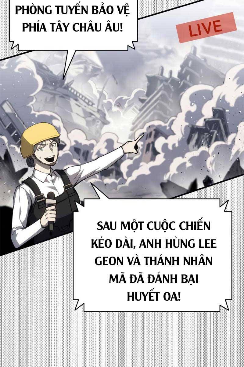 đọc truyện Sự Trở Lại Của Anh Hùng Cấp Thảm Họa Chương 53 ảnh 67 tại Thiên Thai Truyện