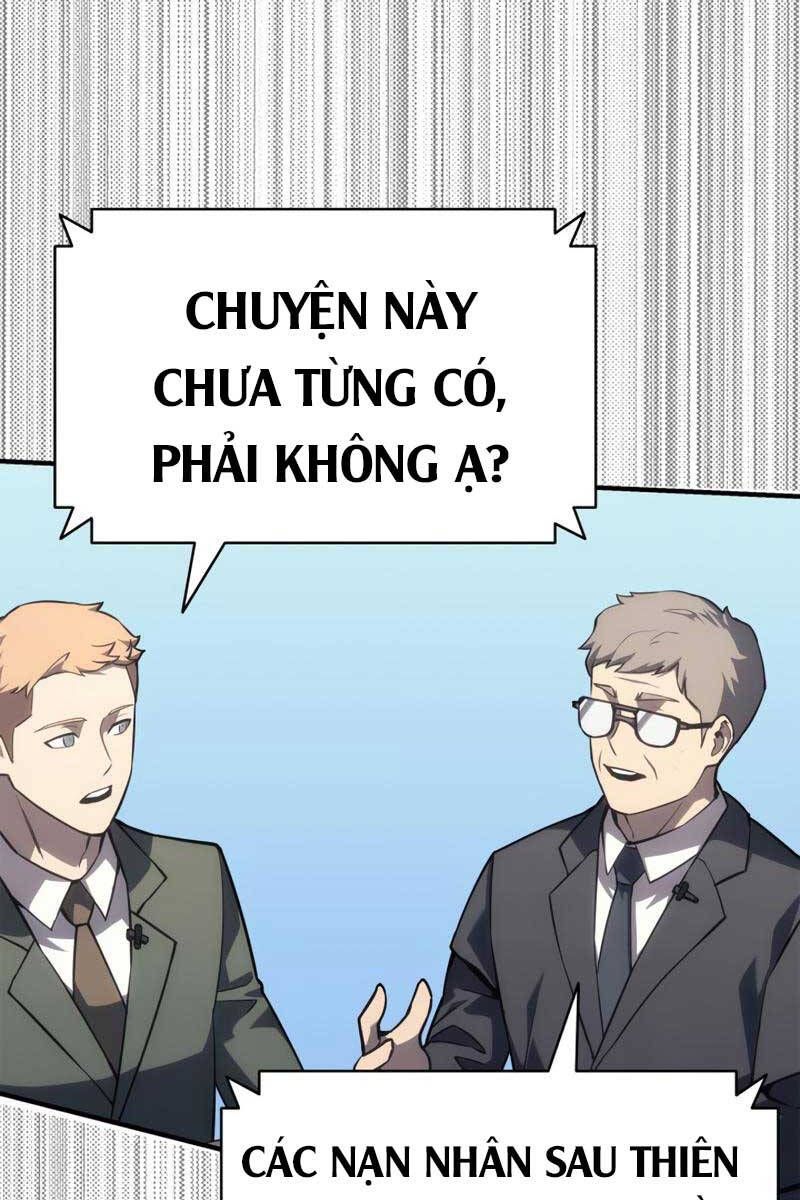 đọc truyện Sự Trở Lại Của Anh Hùng Cấp Thảm Họa Chương 53 ảnh 68 tại Thiên Thai Truyện