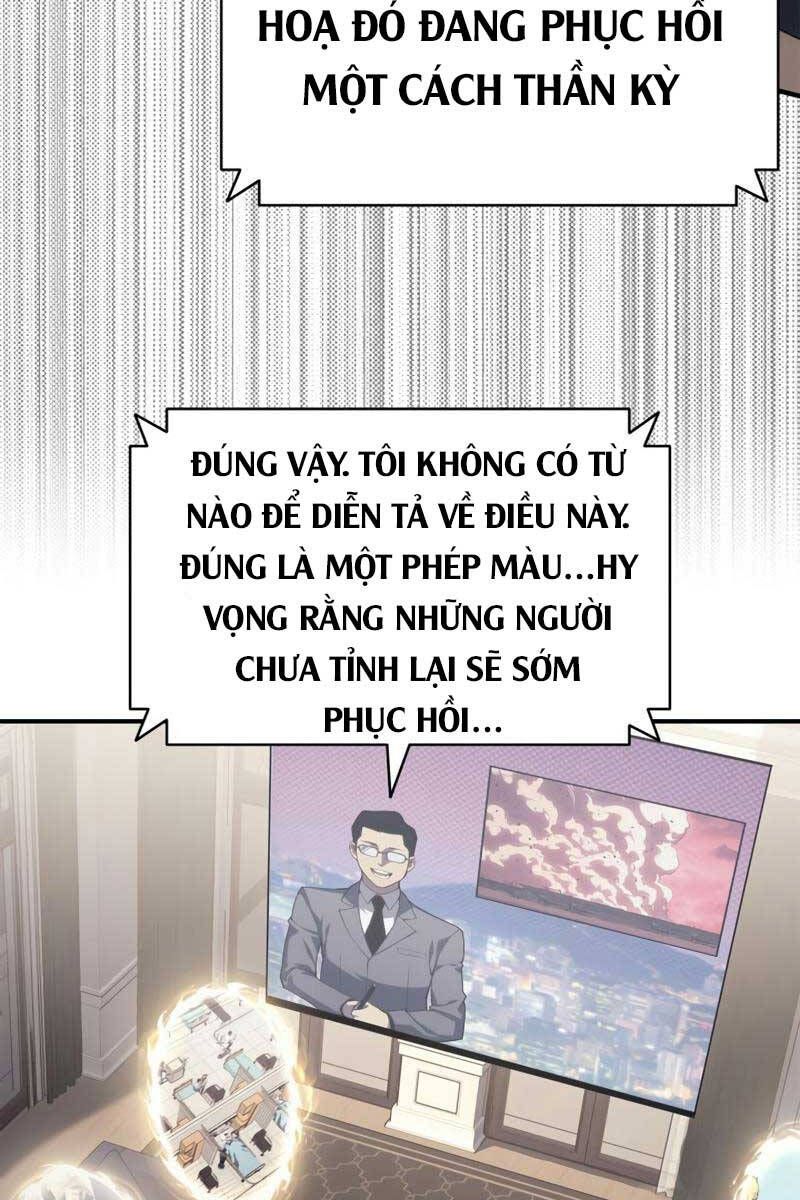 đọc truyện Sự Trở Lại Của Anh Hùng Cấp Thảm Họa Chương 53 ảnh 69 tại Thiên Thai Truyện