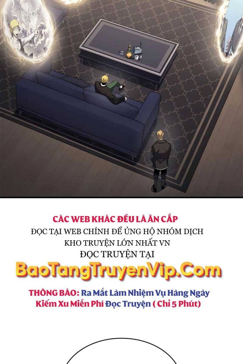 đọc truyện Sự Trở Lại Của Anh Hùng Cấp Thảm Họa Chương 53 ảnh 70 tại Thiên Thai Truyện