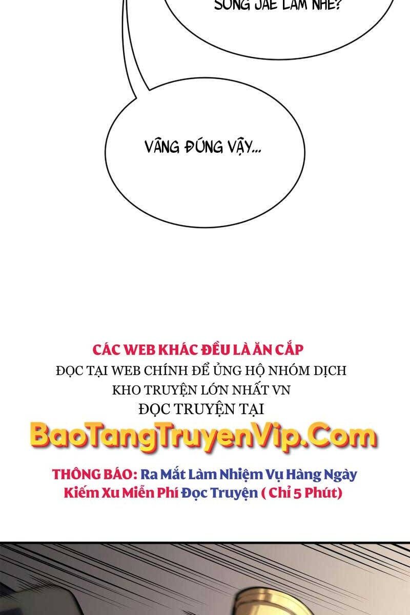 đọc truyện Sự Trở Lại Của Anh Hùng Cấp Thảm Họa Chương 53 ảnh 79 tại Thiên Thai Truyện