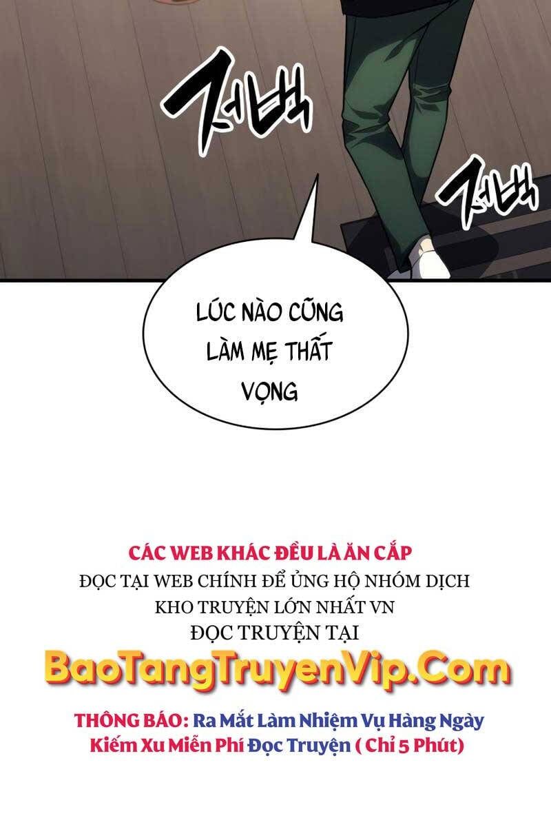 đọc truyện Sự Trở Lại Của Anh Hùng Cấp Thảm Họa Chương 53 ảnh 84 tại Thiên Thai Truyện