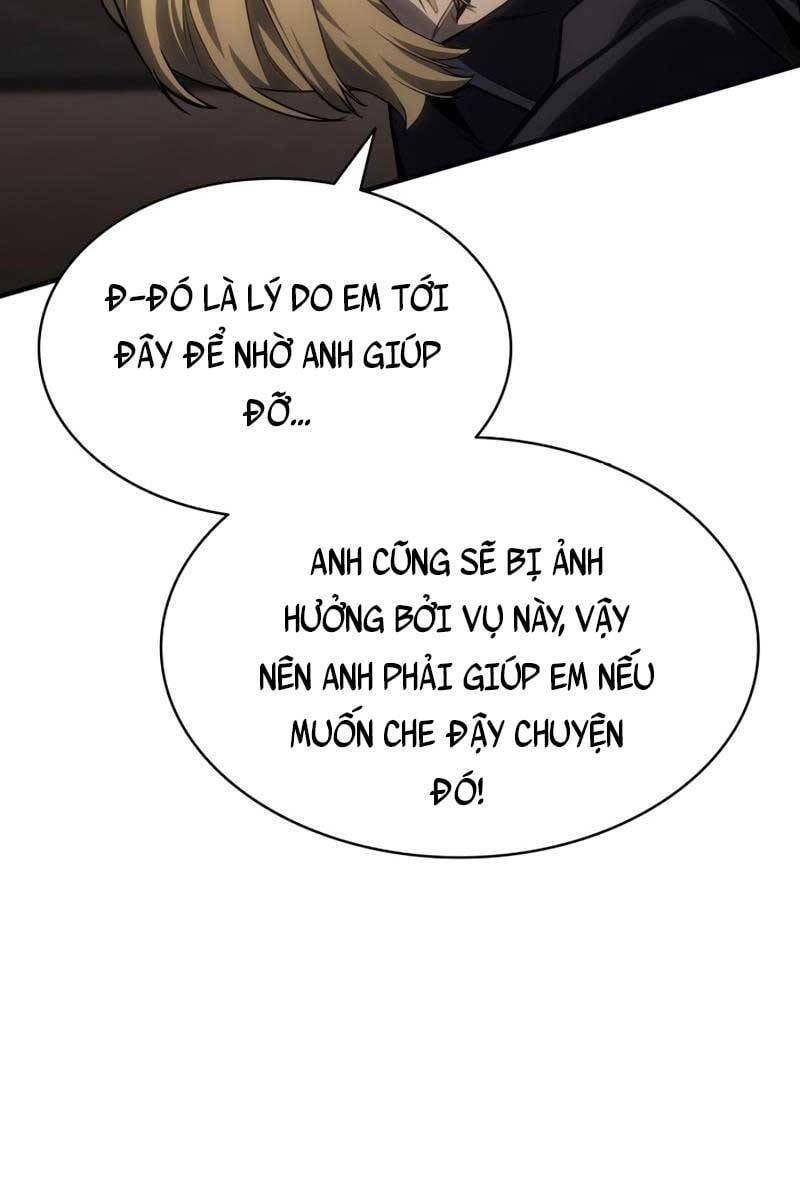 đọc truyện Sự Trở Lại Của Anh Hùng Cấp Thảm Họa Chương 53 ảnh 87 tại Thiên Thai Truyện
