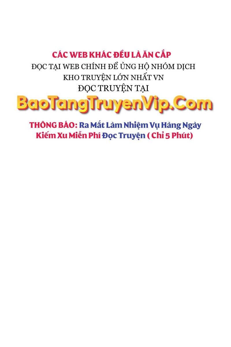 đọc truyện Sự Trở Lại Của Anh Hùng Cấp Thảm Họa Chương 53 ảnh 95 tại Thiên Thai Truyện