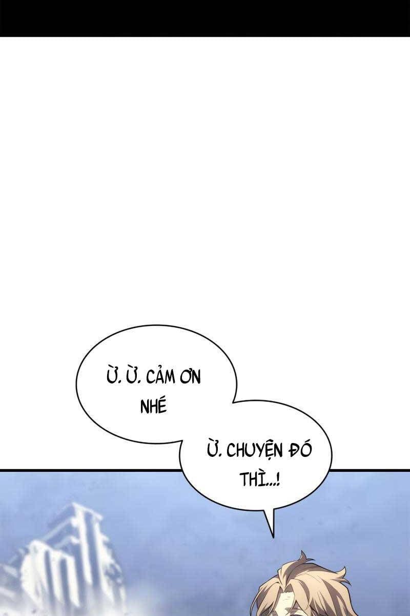 đọc truyện Sự Trở Lại Của Anh Hùng Cấp Thảm Họa Chương 53 ảnh 97 tại Thiên Thai Truyện