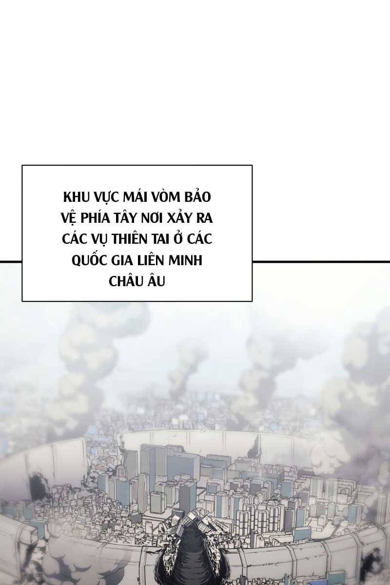 đọc truyện Sự Trở Lại Của Anh Hùng Cấp Thảm Họa Chương 54 ảnh 1 tại Thiên Thai Truyện