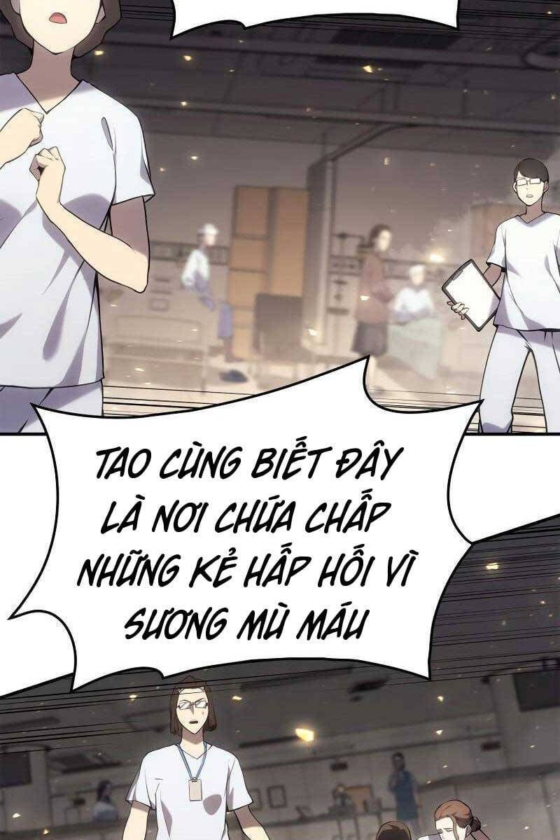 đọc truyện Sự Trở Lại Của Anh Hùng Cấp Thảm Họa Chương 54 ảnh 101 tại Thiên Thai Truyện