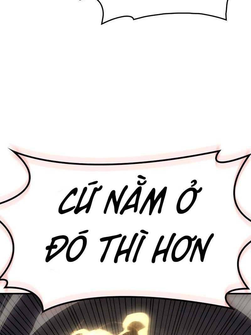 đọc truyện Sự Trở Lại Của Anh Hùng Cấp Thảm Họa Chương 54 ảnh 103 tại Thiên Thai Truyện