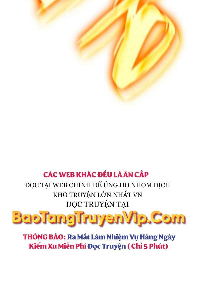 đọc truyện Sự Trở Lại Của Anh Hùng Cấp Thảm Họa Chương 54 ảnh 110 tại Thiên Thai Truyện