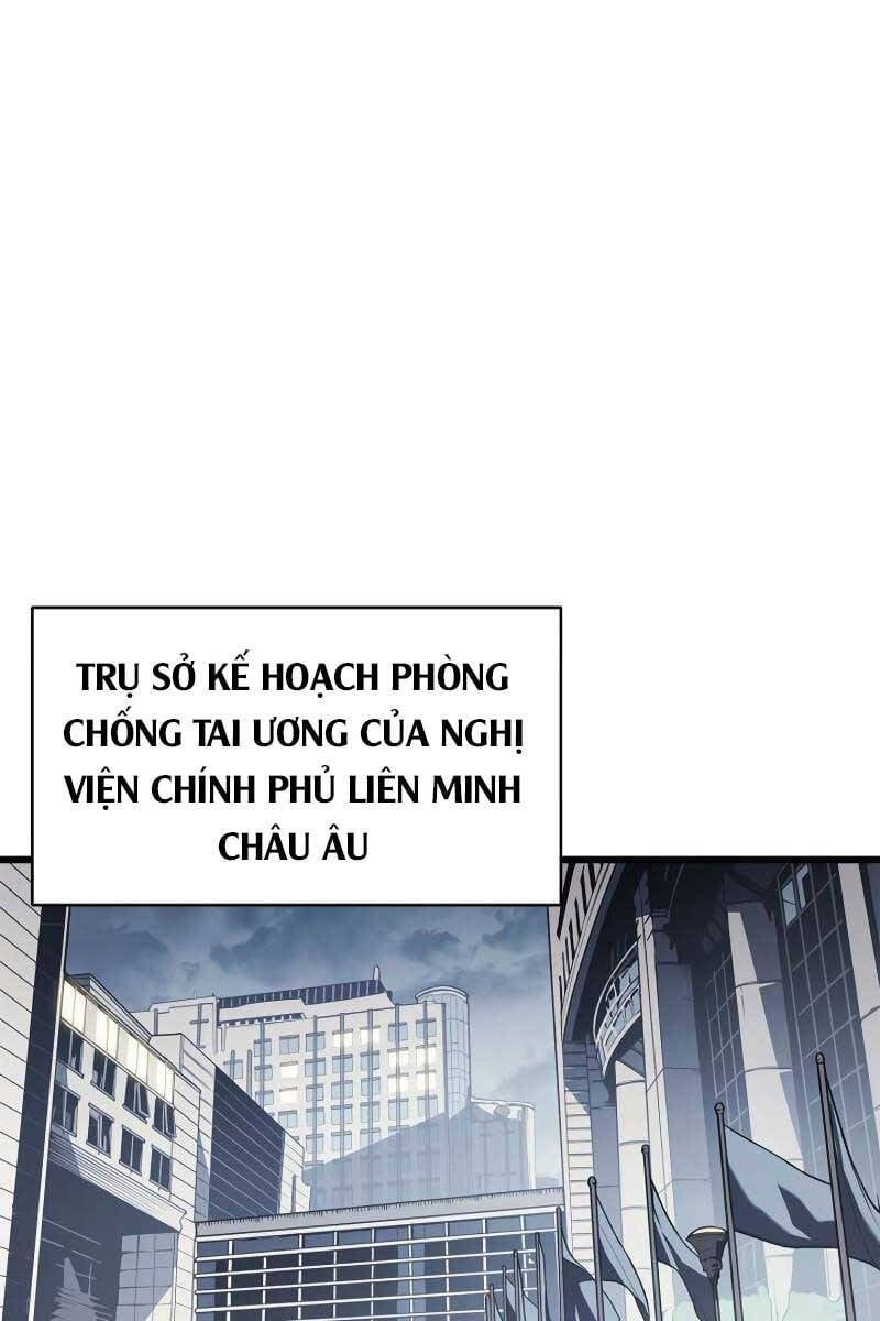 đọc truyện Sự Trở Lại Của Anh Hùng Cấp Thảm Họa Chương 54 ảnh 111 tại Thiên Thai Truyện