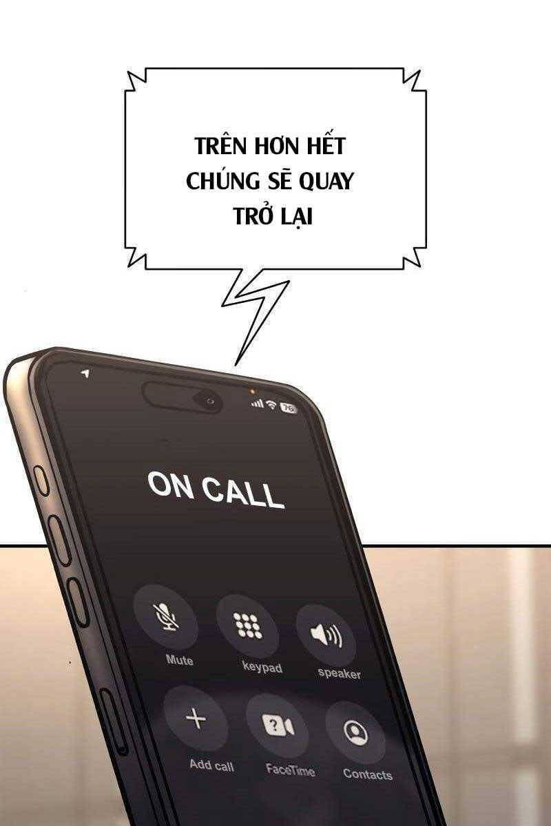 đọc truyện Sự Trở Lại Của Anh Hùng Cấp Thảm Họa Chương 54 ảnh 116 tại Thiên Thai Truyện