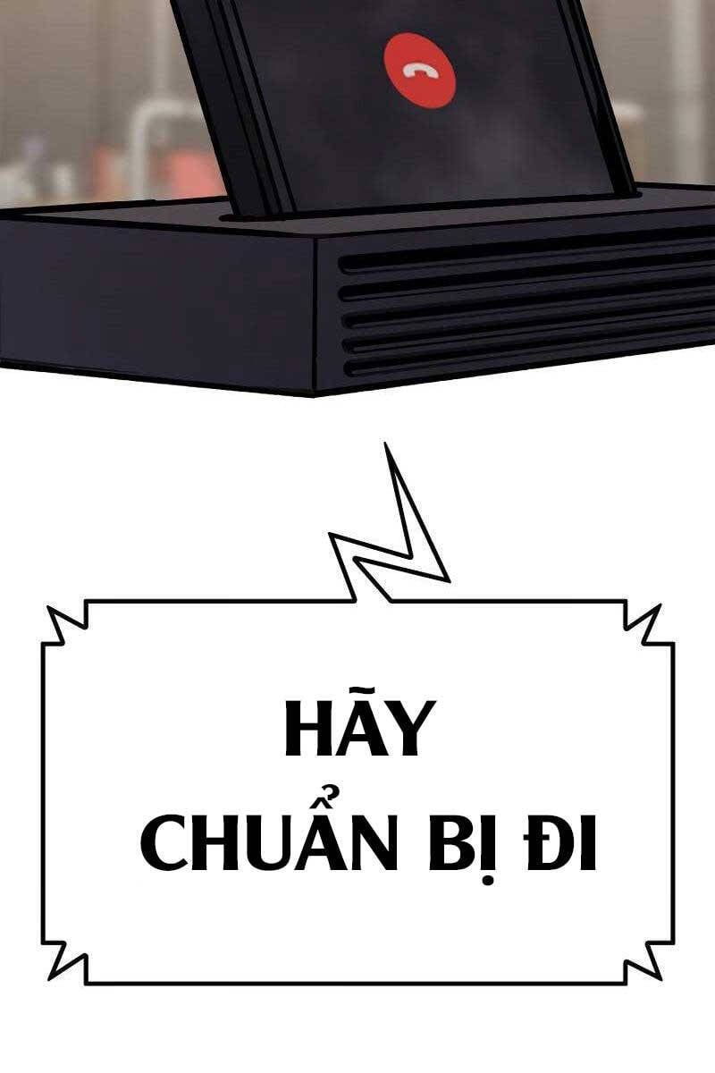 đọc truyện Sự Trở Lại Của Anh Hùng Cấp Thảm Họa Chương 54 ảnh 117 tại Thiên Thai Truyện