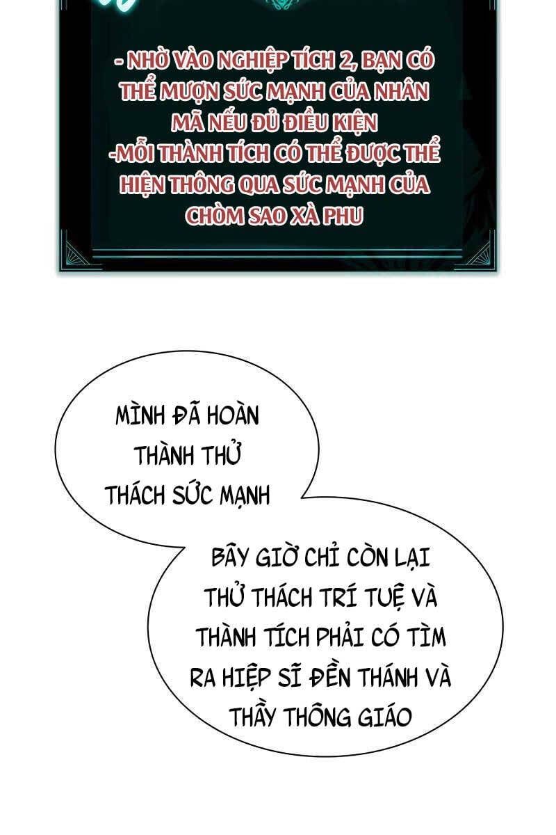 đọc truyện Sự Trở Lại Của Anh Hùng Cấp Thảm Họa Chương 54 ảnh 13 tại Thiên Thai Truyện