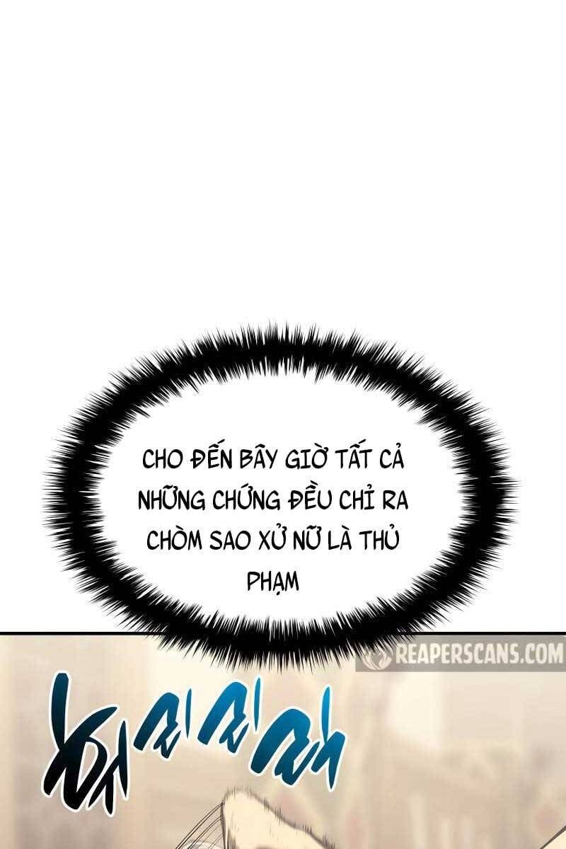 đọc truyện Sự Trở Lại Của Anh Hùng Cấp Thảm Họa Chương 54 ảnh 20 tại Thiên Thai Truyện