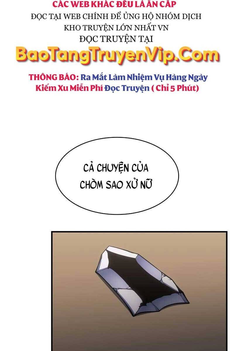 đọc truyện Sự Trở Lại Của Anh Hùng Cấp Thảm Họa Chương 54 ảnh 38 tại Thiên Thai Truyện