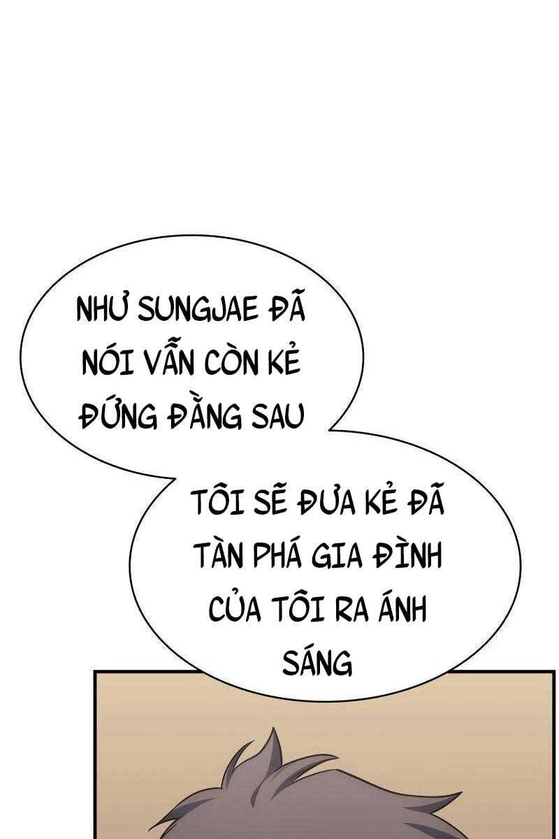đọc truyện Sự Trở Lại Của Anh Hùng Cấp Thảm Họa Chương 54 ảnh 47 tại Thiên Thai Truyện
