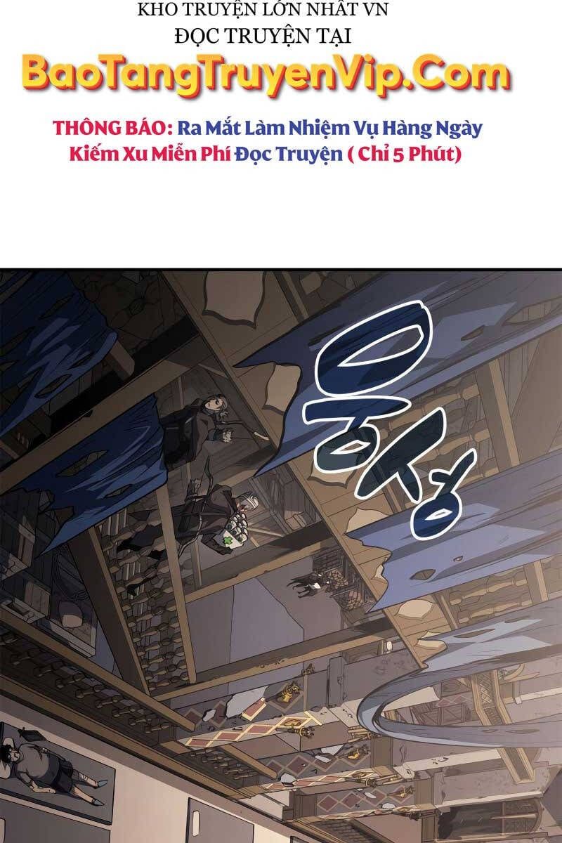 đọc truyện Sự Trở Lại Của Anh Hùng Cấp Thảm Họa Chương 54 ảnh 6 tại Thiên Thai Truyện