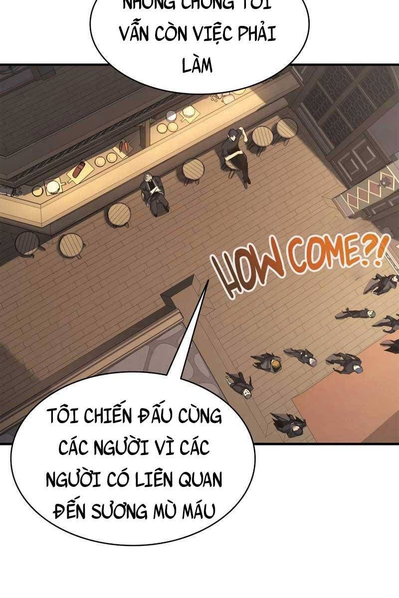 đọc truyện Sự Trở Lại Của Anh Hùng Cấp Thảm Họa Chương 54 ảnh 53 tại Thiên Thai Truyện