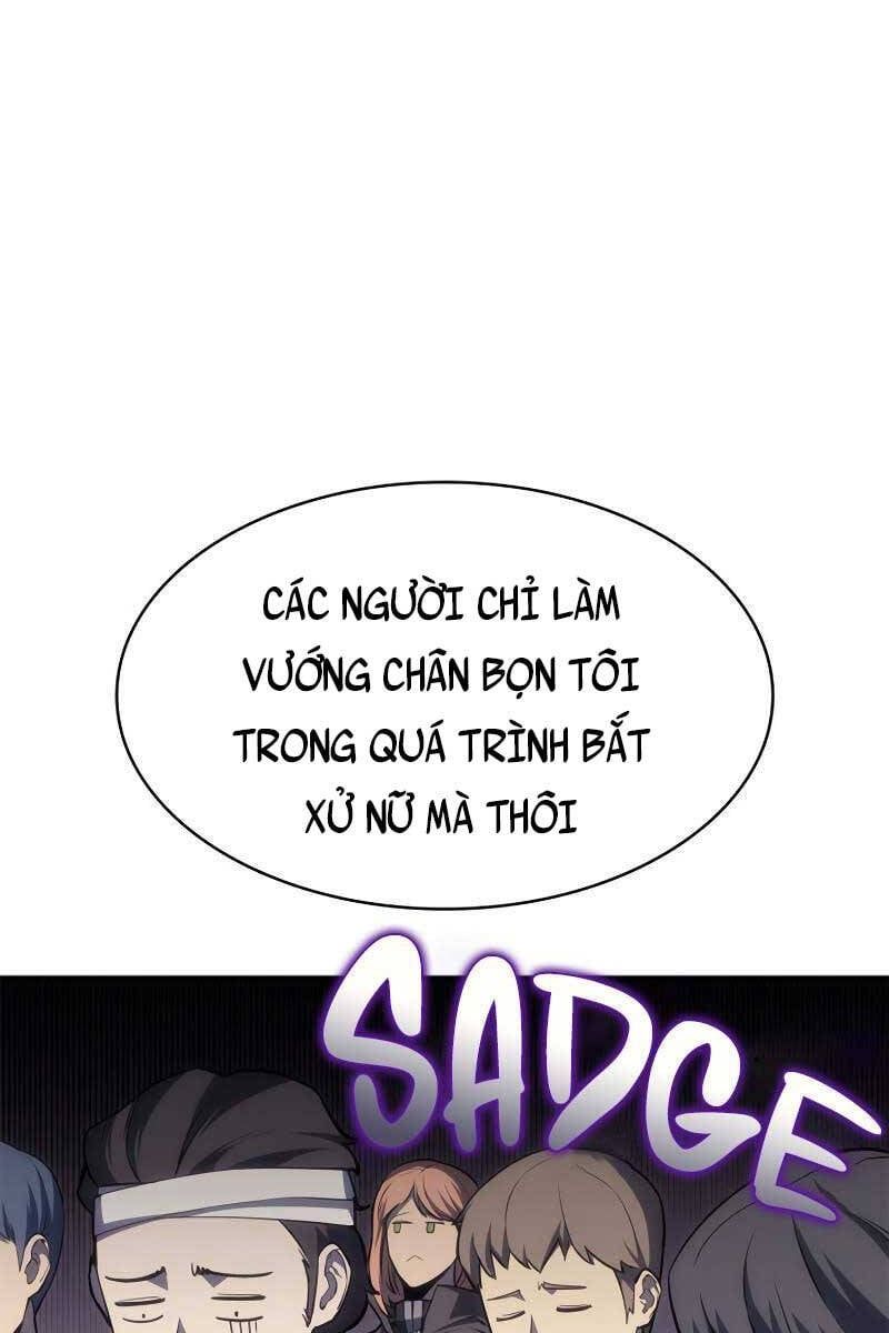 đọc truyện Sự Trở Lại Của Anh Hùng Cấp Thảm Họa Chương 54 ảnh 54 tại Thiên Thai Truyện