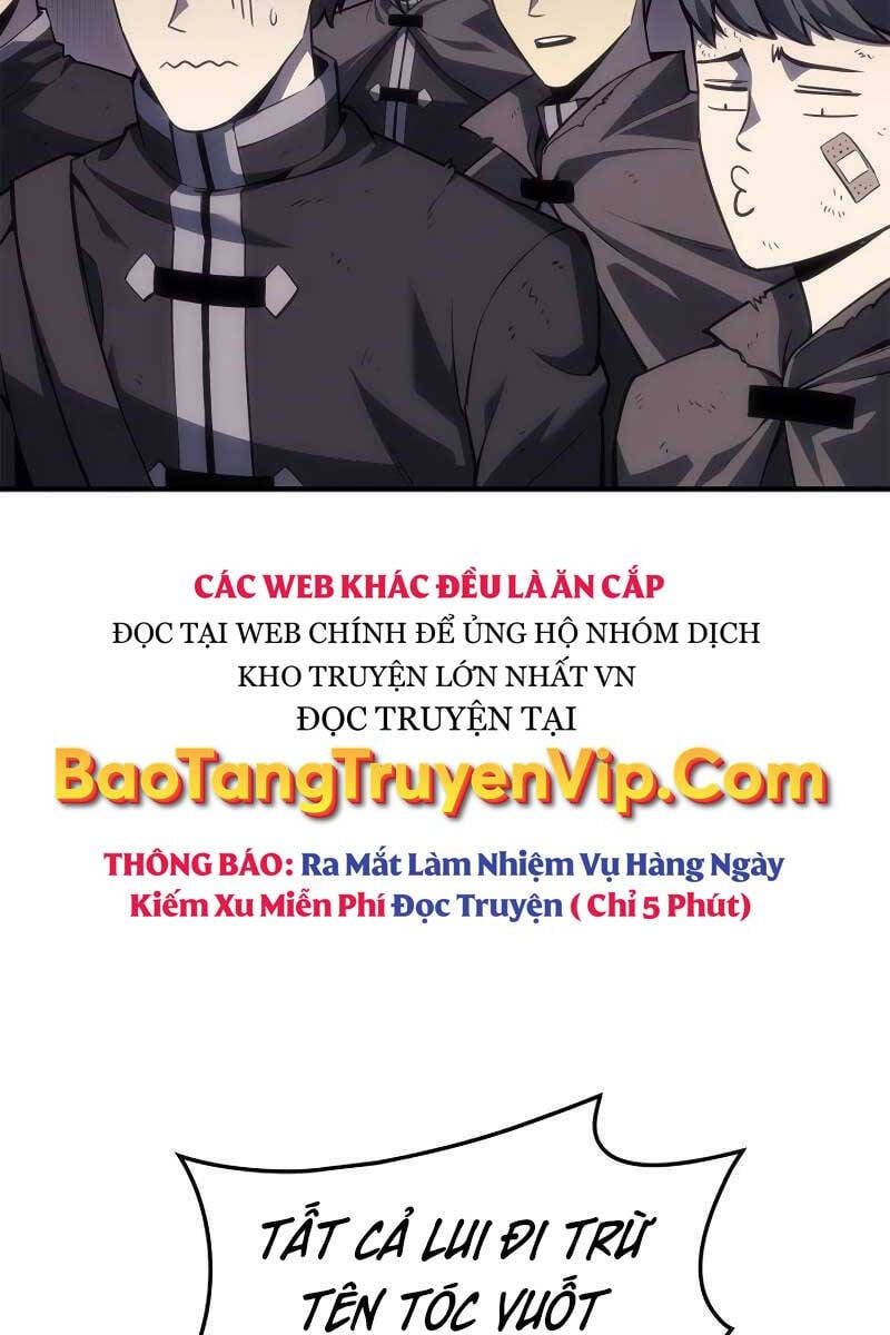 đọc truyện Sự Trở Lại Của Anh Hùng Cấp Thảm Họa Chương 54 ảnh 55 tại Thiên Thai Truyện