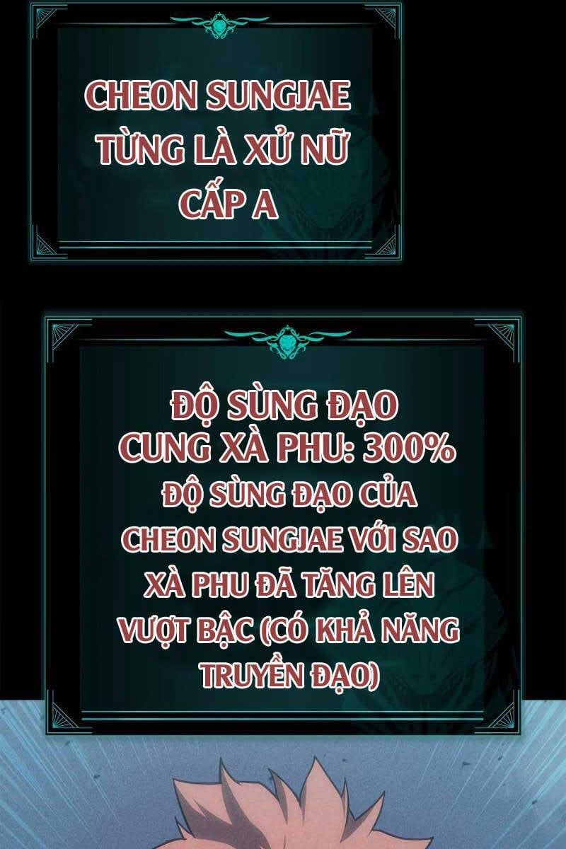đọc truyện Sự Trở Lại Của Anh Hùng Cấp Thảm Họa Chương 54 ảnh 72 tại Thiên Thai Truyện