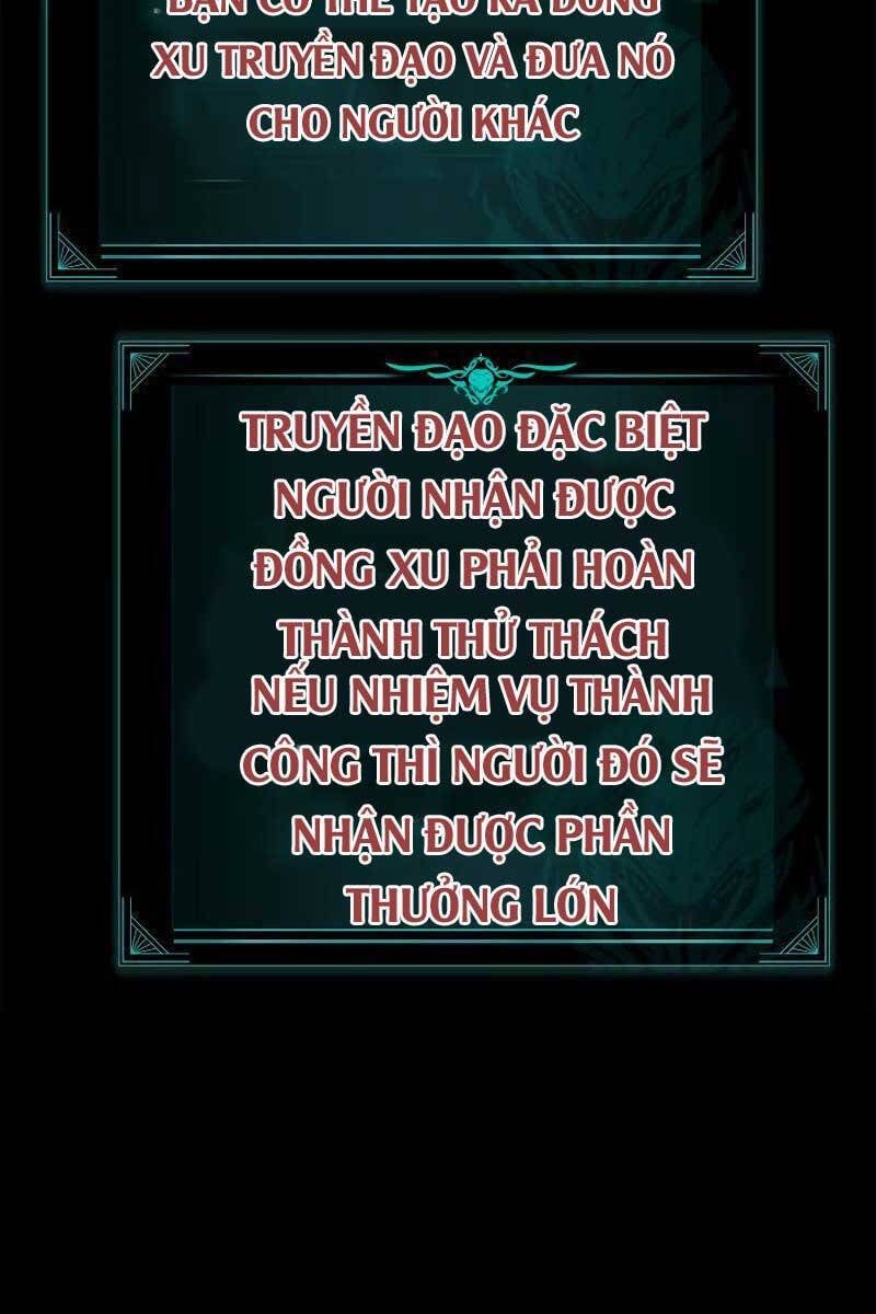 đọc truyện Sự Trở Lại Của Anh Hùng Cấp Thảm Họa Chương 54 ảnh 74 tại Thiên Thai Truyện