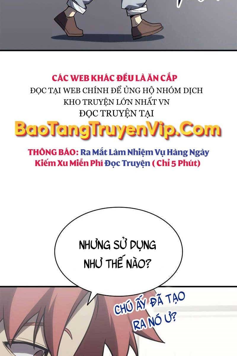 đọc truyện Sự Trở Lại Của Anh Hùng Cấp Thảm Họa Chương 54 ảnh 79 tại Thiên Thai Truyện