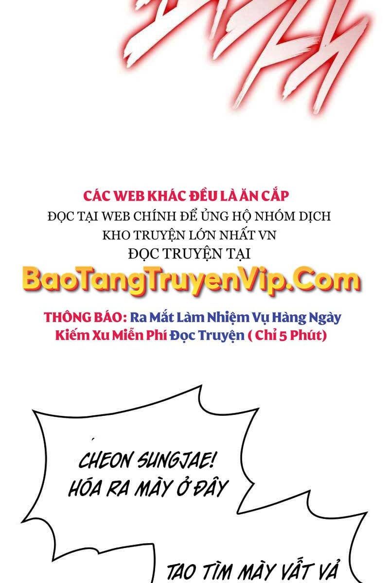 đọc truyện Sự Trở Lại Của Anh Hùng Cấp Thảm Họa Chương 54 ảnh 88 tại Thiên Thai Truyện