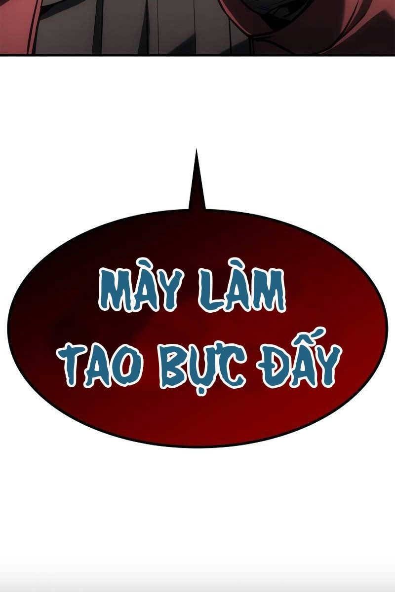 đọc truyện Sự Trở Lại Của Anh Hùng Cấp Thảm Họa Chương 54 ảnh 93 tại Thiên Thai Truyện
