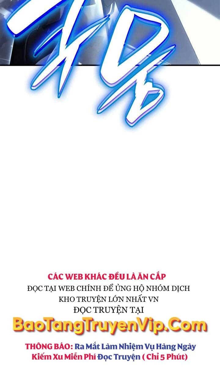 đọc truyện Sự Trở Lại Của Anh Hùng Cấp Thảm Họa Chương 55 ảnh 108 tại Thiên Thai Truyện