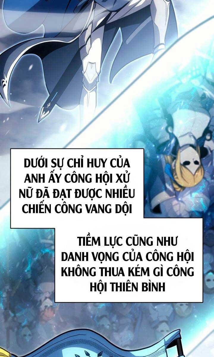 đọc truyện Sự Trở Lại Của Anh Hùng Cấp Thảm Họa Chương 55 ảnh 12 tại Thiên Thai Truyện