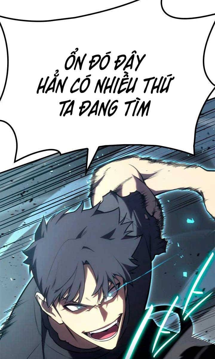 đọc truyện Sự Trở Lại Của Anh Hùng Cấp Thảm Họa Chương 55 ảnh 115 tại Thiên Thai Truyện