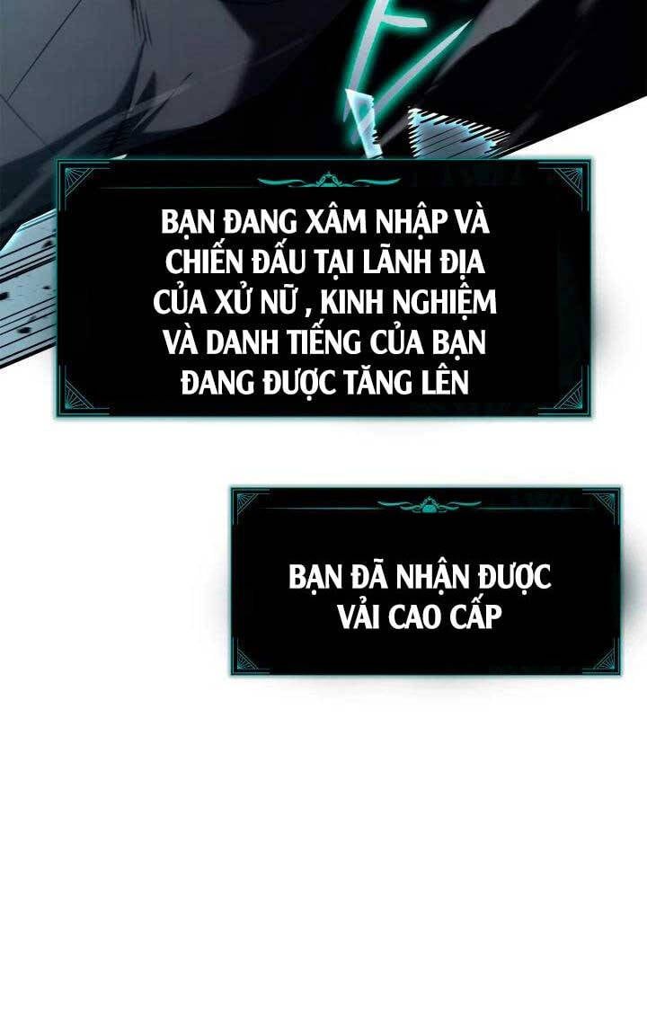 đọc truyện Sự Trở Lại Của Anh Hùng Cấp Thảm Họa Chương 55 ảnh 116 tại Thiên Thai Truyện