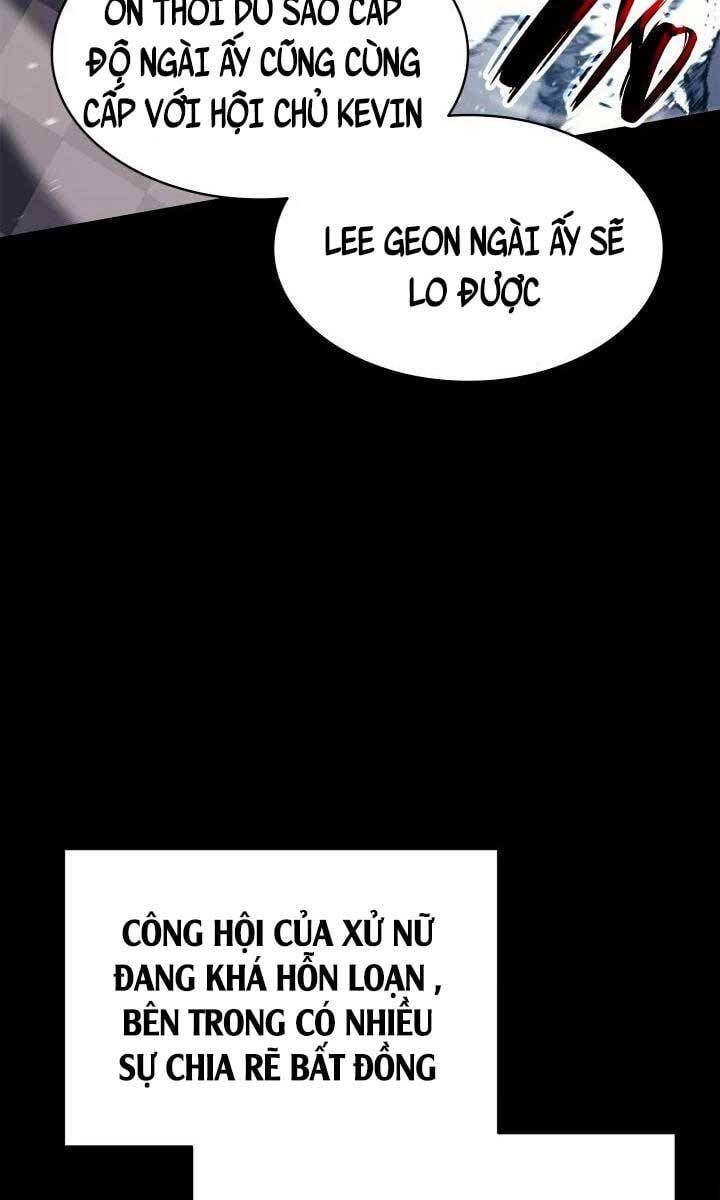 đọc truyện Sự Trở Lại Của Anh Hùng Cấp Thảm Họa Chương 55 ảnh 119 tại Thiên Thai Truyện