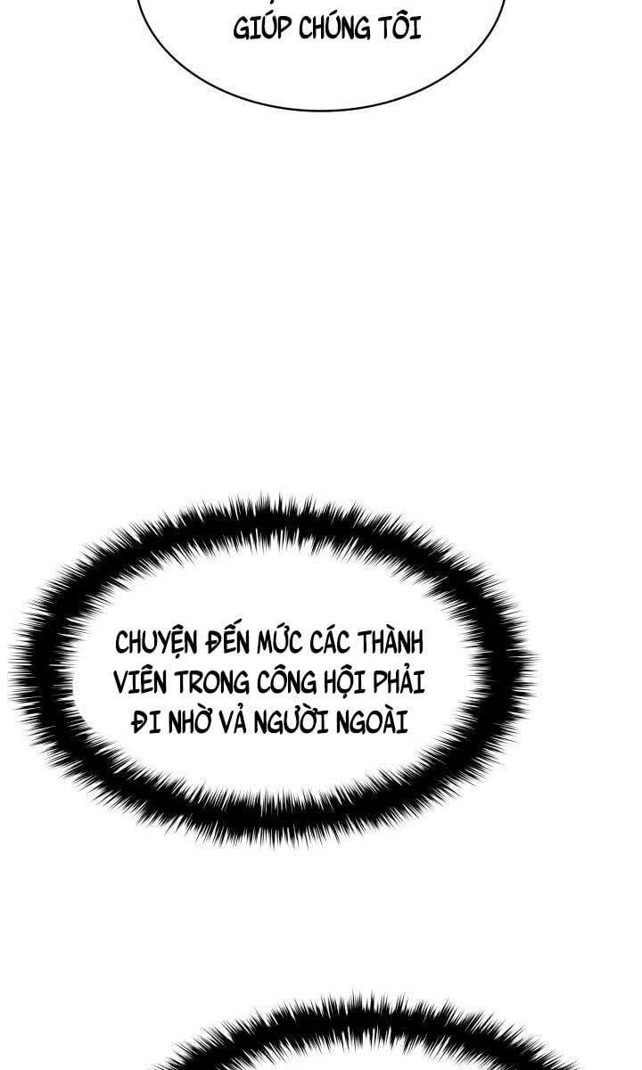 đọc truyện Sự Trở Lại Của Anh Hùng Cấp Thảm Họa Chương 55 ảnh 122 tại Thiên Thai Truyện